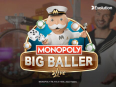 Casino online play real money88